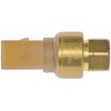 Dorman 904-7013 Engine Oil Pressure Sensor Compatible with Select Models