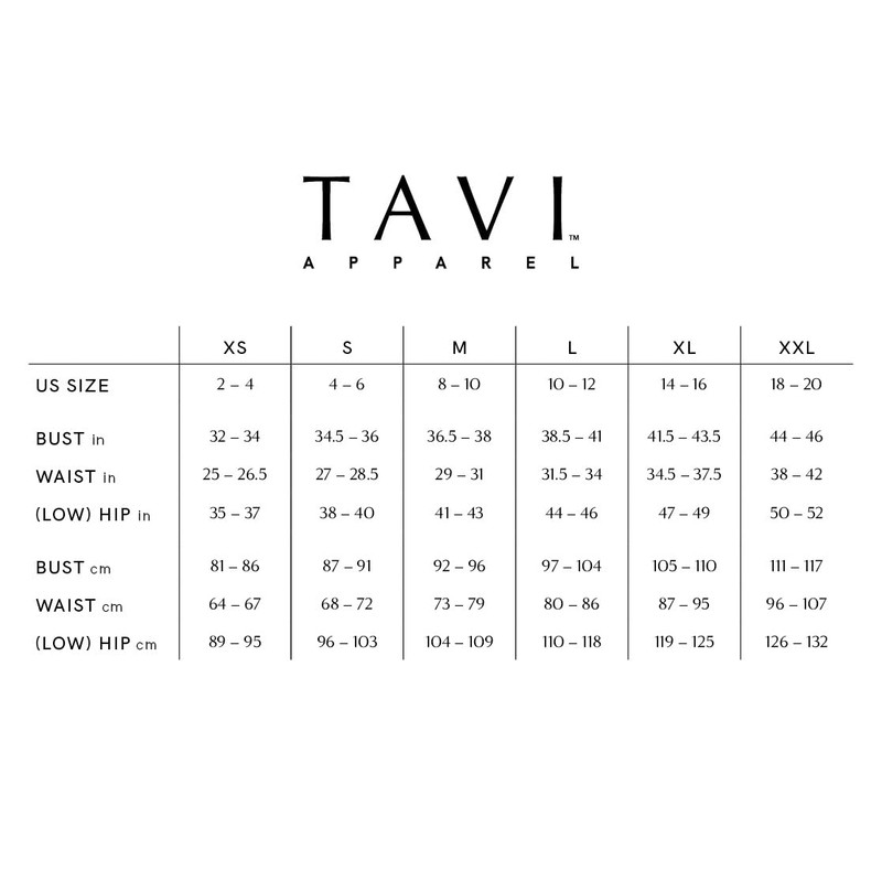 Agility Bra Plaid Medium