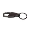 Cat Keys，HKOO Cat Keys for Caterpillar Heavy Equipment 2 Packs
