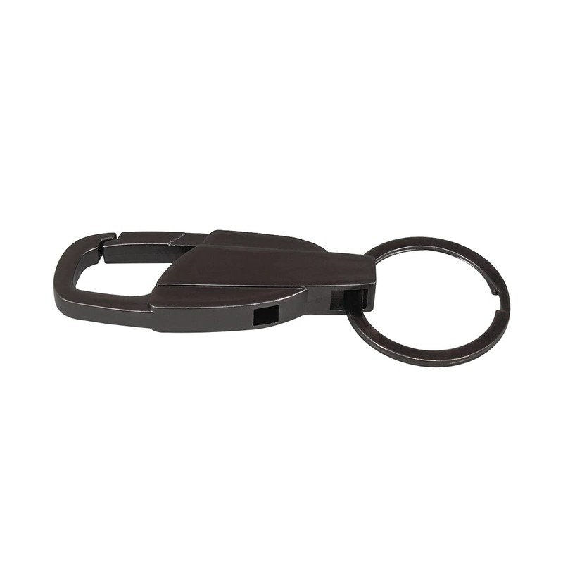 Cat Keys，HKOO Cat Keys for Caterpillar Heavy Equipment 2 Packs