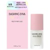 Dashing Diva Care Base Shield, mixed colors, 7ml, 1 piece / 데싱디바 케어 베이스쉴드, 혼합색상, 7ml, 1개