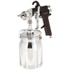 Astro Pneumatic Tool Tool AS7SP Spray Gun with Cup -