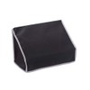 Perfect Dust Cover, Black Nylon Cover Compatible with Epson WorkForce