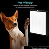 2 Pack - 45i Replacement Filter - for Breathesmart Flex