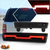 NUVISION LIGHTING For 00-06 Suburban/Tahoe