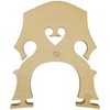 Adjustable Euro Style Cello Bridge (Medium)