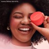 Soft Pinch Matte Bouncy Blush Rare Beauty Tono Del Maquillaje