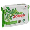 Jobe’s Slow Release Tree and Shrub Fertilizer Spikes, Easy Plant