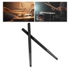 Virtual Air Drum Kit RGB Lamp 8 Sound Effects Bluetooth