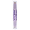 Carter Beauty By Marissa Carter Throw Shade Duo Contour Stick-