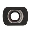 Wide Angle Lens for Osmo Pocket 3 HD Optical Glass