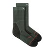 Salewa Eagle Light Crew Sock Women's