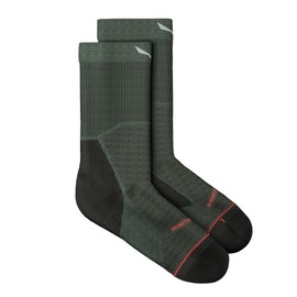 Salewa Eagle Light Crew Sock Women's