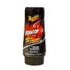 Meguiar's ScratchX 2.0 Eliminador de Rayones G10307, 207 ml
