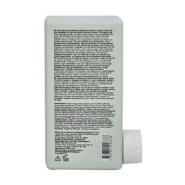 Kevin Murphy Stimulate Me Wash Shampoo 250ml