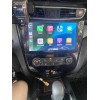CarPlay For Nissan Rogue 2014 2015 2016 2017 Car GPS