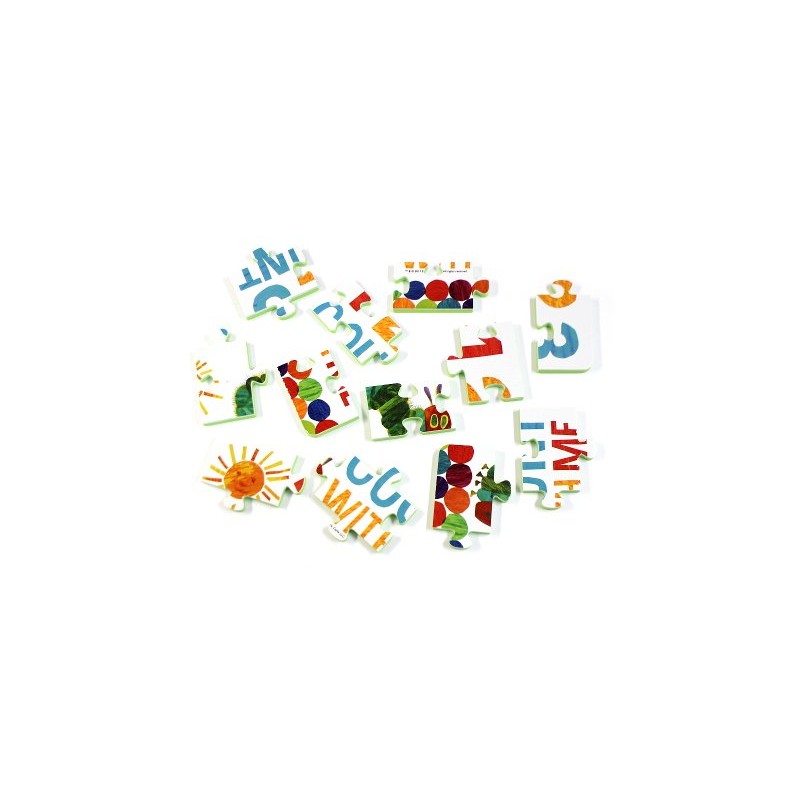 Onoe Man Harapeko Pitapita Puzzle, A Puzzle That Can Be