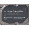 Seagate Momentus 7200.3 ST9320421ASG Hard Drive