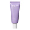 Ingredient Editor Wild Grape Vita C Blemish Cream 50g / 성분에디터 머루포도 비타 C 잡티크림 50g