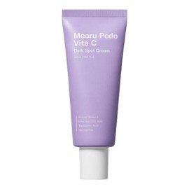 Ingredient Editor Wild Grape Vita C Blemish Cream 50g / 성분에디터 머루포도 비타 C 잡티크림 50g