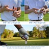 Funny Golf Tees | Golf Accessories for Men | Bachelor