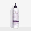 Pureology Color Fanatic Top Coat + Tone Purple 200ml