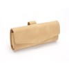 FLYAMAPIRIT Car Glasses Case Sun Visor Sunglasses Holder with Magnetic