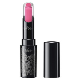 ko-se- Hero xise Richet Crystal Duo Lipstick pk861 