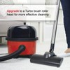 SPARES2GO Airo Turbine Turbo Carpet Brush Hoover Tool Compatible with