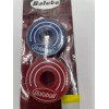 Bolaball Pack of BolaBall Replacement Washer Ring for Outdoor Washer