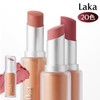Laka Bonding Glow Lipstick #202 Boy Lipstick, Authentic Japanese Product