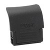 Plastic Memory Card Door Cover for Nikon D40 D60 Cameras