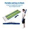 Pet Prime Dog Agility Training Equipment for Dog Obstacle Course