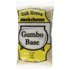 Oak Grove Smokehouse Gumbo Base 5 oz