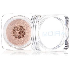 Loose Control Pigment (013, Now or Never)