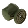 Outdoor Multifunction Car Inclinometer Angle Slope Meter Balancer Measure Equipment