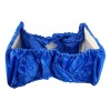 Bolsa Mantenimiento Lavar Mini Split De 1 A 1.5 Toneladas