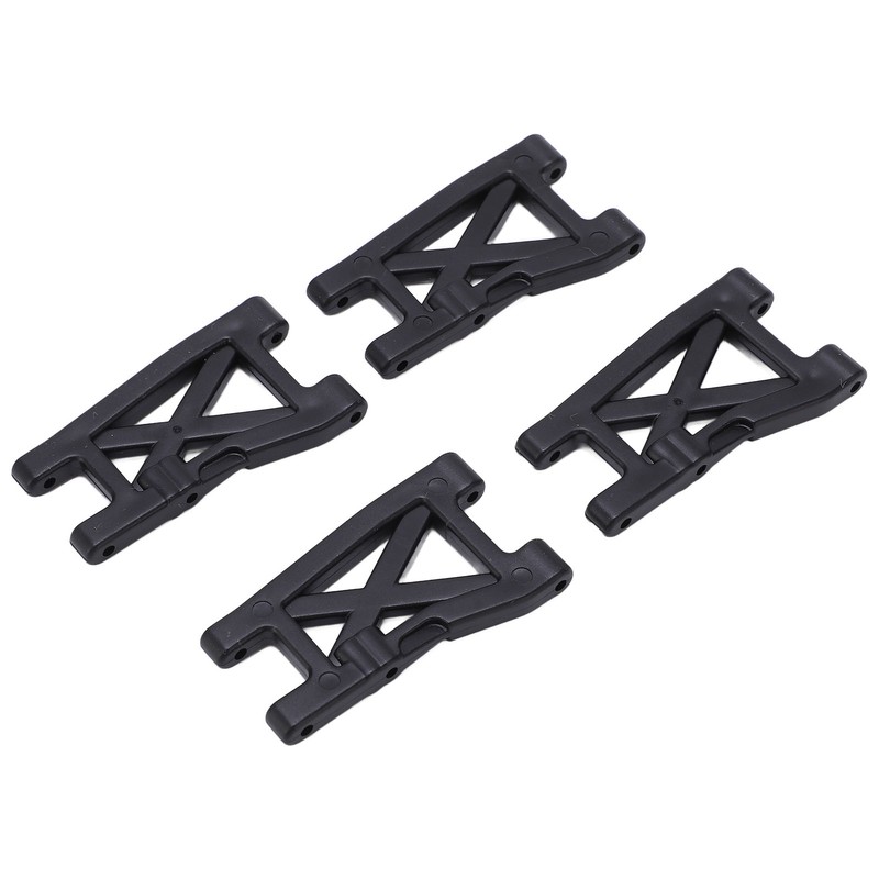 4Pcs Suspension Arms Plastic RC Swing Arm for HS 18301