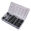 Stens Roll Pin Kit 415-307 375 Piece Kit
