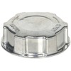 Emerson EM-268E Cap for Fuel Can, 1 Piece, Replacement Part
