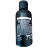 TRESemmé TRESemmè Rich Moisture Hyaluronic Plex Shampoo 3 Oz Travel
