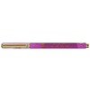 moses. Omm for you Buddha Rollerball Pen, Metal Ink Pen,
