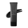 curoco Hot Cleansing Balm 2.8 oz (80 g) (Cleansing Balm,