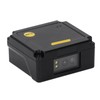 Embedded Fixed Mount Barcode Scanner Mini Scan Engine 1D 2D