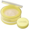 CANADEL Premier Balancer, All-in-One, 2-Piece Set, 2.0 oz (58 g)