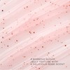 Lancôme Rose Sugar Scrub, Gentle Exfoliating for Smooth, Radiant Facial