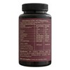 Xical Vida Y Salud, 4 Enzimas Digestivas Y 4 Probióticos