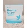 HERSKIN Revita GLOW Skin Rescue Set New Packaging
