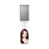 ALL MY THINGS (All My Things) Kiss Lip Plumper 06