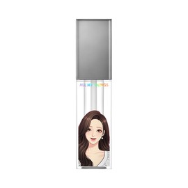 ALL MY THINGS (All My Things) Kiss Lip Plumper 06 Everyday (4.4g)